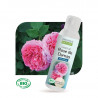 Hydrolat/Eau florale Rose de Damas - 100ML
